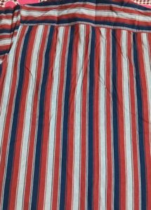 Casual Authentic Wear For Men....