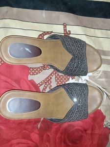 Fancy Heels For Party