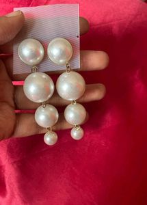 6 Earrings Combo🎊