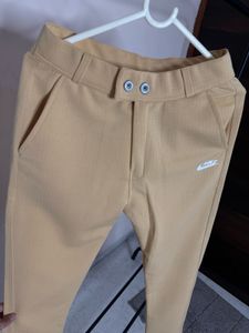 mens trackpants