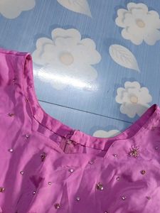 Kurti For Women