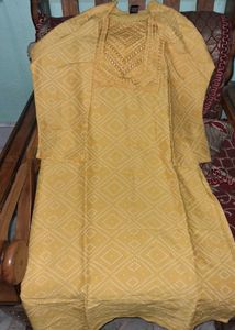 Affordable Kurti Combo In Lowest Price