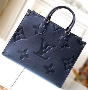 Louis Vuitton Bag For Women