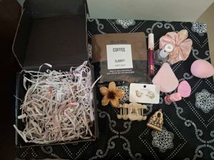 Cute Gift Hamper For Girls...🌷