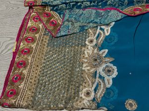 Saree