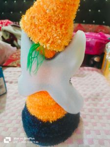 Cute Angel Doll