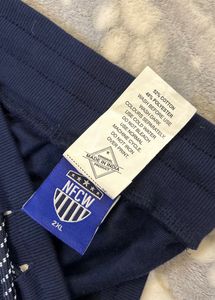 Track Pant