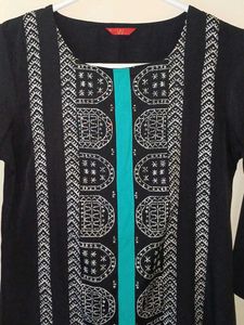 Women KURTA