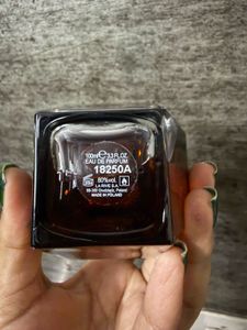 La Rive Taste of Kiss Perfume