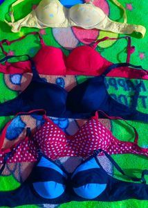 Bra For Teenagers Girls