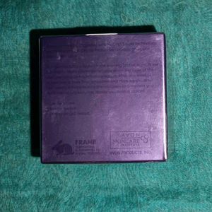 Anew Night Care Cream