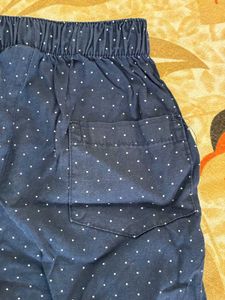 Kids Shorts