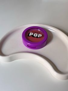 SUGAR POP 💋Powder Blush -Sienna