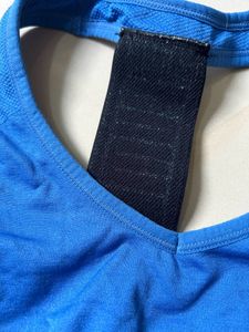 PUMA Non Paded Sport Bra