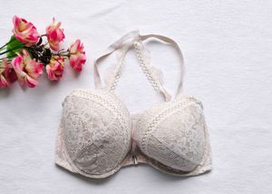 Victoria's Secret : Upper Inner