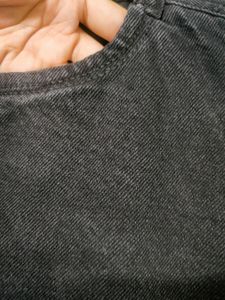 Diwali Sale Black Jeans🎉