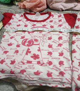 Sale Combo