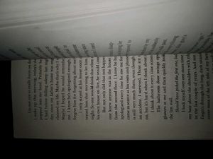 NOVEMBER 9 BY COLLEEN HOOVER