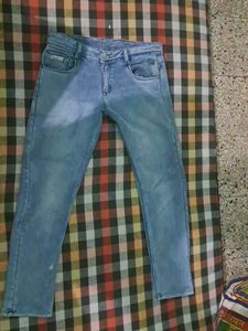 Use Jeans 👖 By 159₹