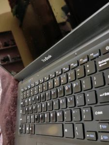 RDP Laptop