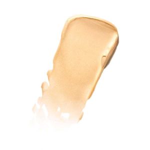 Smashbox Photo Finish ILLUMINATE Glow Primer
