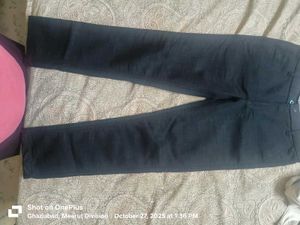 Men&#39;s Trousers