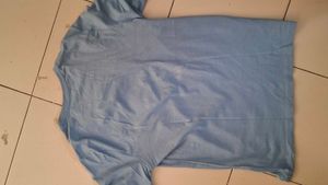 Originals Long Sleeve T-Shirt