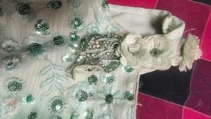 Kids Stylish Dress