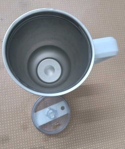 Trending Water bottle