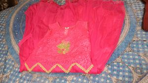 Frok For Women