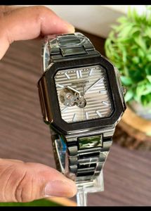 Patek Philippe Automatic
