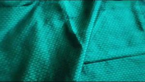 Pure Silk Kanjivaram Saree