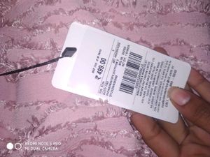 cute shein dresses combo 2.🥰🧿🙈