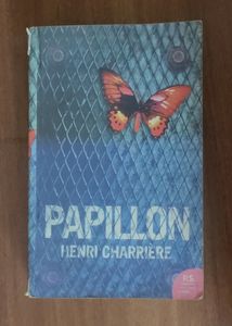 Papillon