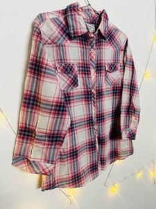 Lee Cooper Shirt