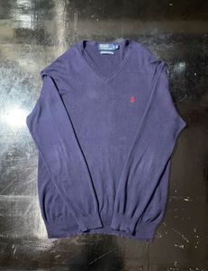 Ralph Lauren Sweater For Men’s.