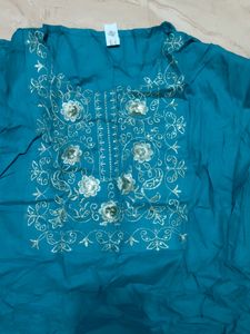Kurtha