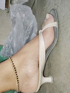 Sandal