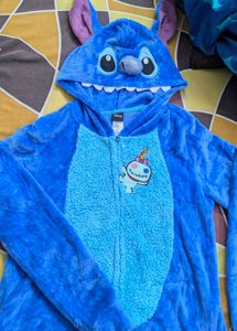 Sale! Jumpsuit Woolen