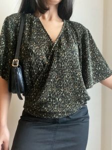 Only Stylish Top