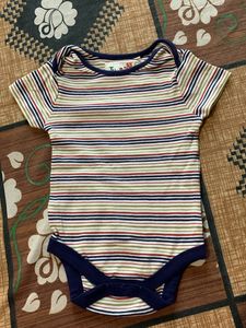 Baby Clothes