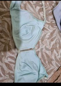 Stylish Sports Bra