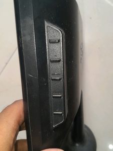 ACER H163HQ MONTIOR