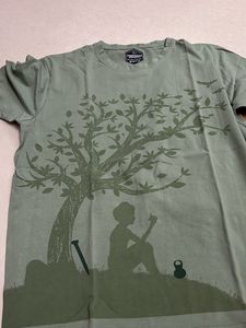 3 T Shirt Men’s