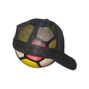 Original Nike Rise Cap