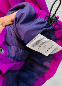 🇺🇸 Columbia Imported Jacket