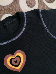 H&amp;M Dupe Top