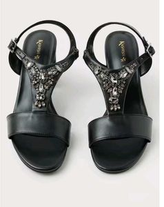 Heels From Shoppers Stop
