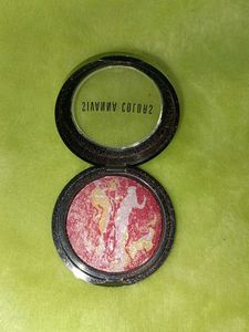 Shiny Colors Blush