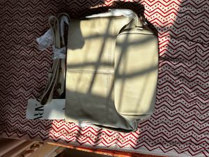 Zara Sling Bag